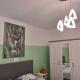 Apartma IRENA, Novi Vinodolski (fotografie 7)