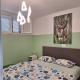 Apartma IRENA, Novi Vinodolski (fotografie 5)