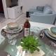 Apartma IRENA, Novi Vinodolski (fotografie 10)