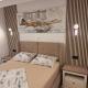 Apartma IRENA, Novi Vinodolski (fotografie 3)
