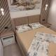Apartma IRENA, Novi Vinodolski (fotografie 4)