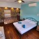 Charming Town House, Limani 9