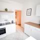 Május 1 apartman, Dunaújváros (photo 2)