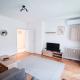 Május 1 apartman, Dunaújváros (photo 8)