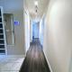 4-bedroom Burlington with AC & Wifi, Burlington (fotografie 7)