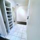 4-bedroom Burlington with AC & Wifi, Burlington (fotografie 5)