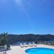 Lago Azul Villas, Ferreira do Zêzere (zdjęcie 2)