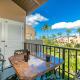 Kamaole Sands 7-410 by Coldwell Banker Island Vacations Wailea - Zdjęcie 3