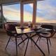 Design-Appartement-Schoenfeld, Kiel - Kuva 4