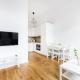 Beautiful Diamond Apartment - 10 min walk to Market Square! Vratislav - Fotografie 2