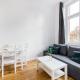 Beautiful Diamond Apartment - 10 min walk to Market Square! Vratislav - Fotografie 7
