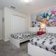 4337 QS - Charming Hideaway Kissimmee - Photo 6