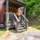 Arcadian Pass - Cozy Cabin Retreat in the Smokies Comfort & Fun for All Sevierville - Fotografie 6