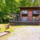 Arcadian Pass - Cozy Cabin Retreat in the Smokies Comfort & Fun for All Sevierville - Fotografie 7
