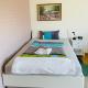 Ferienwohnung Besenfelder, Notzingen - Fotografie 6