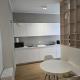 MagnoliaApartments - HOME Freguglia 2 Center, Milán - Fotografie 9