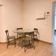 Two-bedroom within walking distance of the center, Vicenza - Fotografie 6
