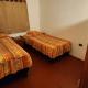 casa acogedora, Melipeuco (zdjęcie 5)