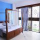 3 bedroom nyali sea view, Mombasa - Foto 7