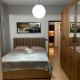 Temali Apartment 3, Shkodër (foto 4)
