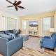 Sunshine Cottage With Private Pool Near Disney With Margaritaville Resort & Island H20 Access - 8165Su, Orlando - Fotografie 9