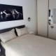 Apartment 2Love 2, アラド - 写真 5