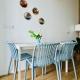 Beautiful Flat NEXT the BEACH, Valencie - Fotografie 6