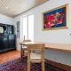 Cozy Apt by Port, Old Town and Sea with free parking! Tallin - Foto 7