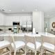 Serene Villa Near Disney With Margaritaville Resort & Island H20 Access - 8147Cp, Orlando - Foto 4