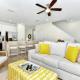 Serene Villa Near Disney With Margaritaville Resort & Island H20 Access - 8147Cp, Orlando - Foto 6