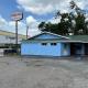 Antigua Motel by OYO Tampa US - 41, Tampa