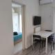 Sea Breeze 202, Neoi Epivates (photo 10)