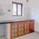 Hotel O Cathsil Cottages, Calangute - Foto 4