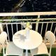 Yevaiah's Escape - The Celandine, Manila - Foto 9