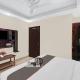 Hotel O Lotus, New Delhi - Photo 10