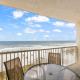 Royal Palms 503, Gulf Shores - Fotografie 7