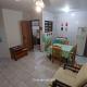 Residencial Manilla, Guaratuba - Foto 1