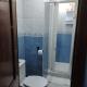 Appartement 11 Casa Voyageurs, Casablanca - Photo 9