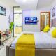 Studio Apartment in Nairobi - Fotografie 3