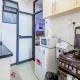 Studio Apartment in Nairobi - Fotografie 5