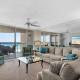 Hidden Dunes Condominium 0601 by Newman-Dailey Destin - Photo 5