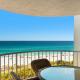 Hidden Dunes Condominium 0601 by Newman-Dailey Destin - Photo 2