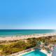 Hidden Dunes Condominium 0601 by Newman-Dailey Destin - Photo 4