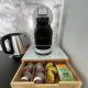 ValenStay - Maison groupes ou famille - Netflix, Anzin (fotografie 4)