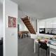 ValenStay - Maison groupes ou famille - Netflix, Anzin (fotografie 6)