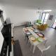 ValenStay - Maison groupes ou famille - Netflix, Anzin (fotografie 7)