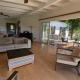 Peaceful house in nature, with views of rolling hills, Bourail (foto 6)