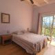 Peaceful house in nature, with views of rolling hills, Bourail (foto 9)