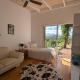 Peaceful house in nature, with views of rolling hills, Bourail (foto 10)