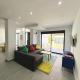 ValenStay - Maison groupes ou famille - Netflix, Anzin (fotografie 9)